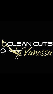 Clean Cuts By Vanessa