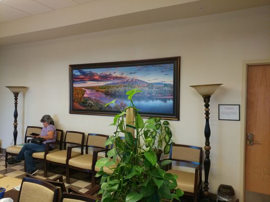 Physician Surgery Center Of Albuquerque