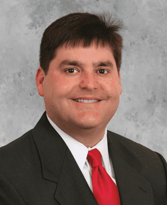 Mark Cumella - State Farm Insurance Agent