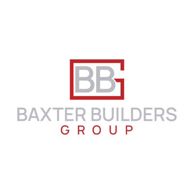 Baxter Builders Group | High End Custom Home Residential & Commercial in California