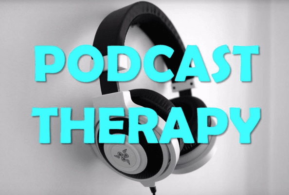 https://www.annacedar.com/self-care-tips/podcast-therapy/