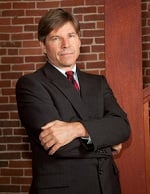 Attorney Michael Welch has practiced personal injury law for the last 25 years. He is known as a forceful advocate for his clients.