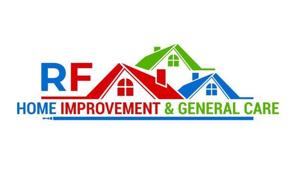 RF Home Improvement & General Care