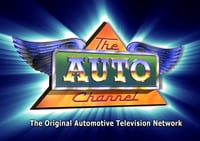 The Auto Channel is on WHDT approx. 9 hours a day.