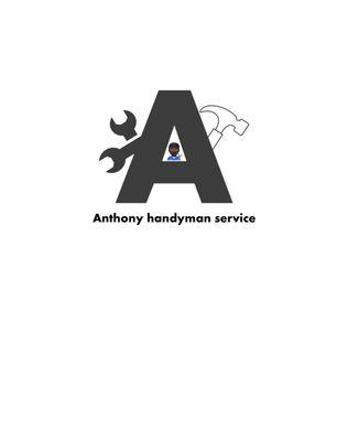 Anthony's Handyman Service