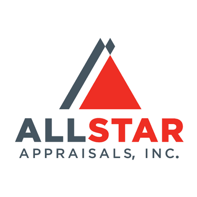 All Star Appraisals