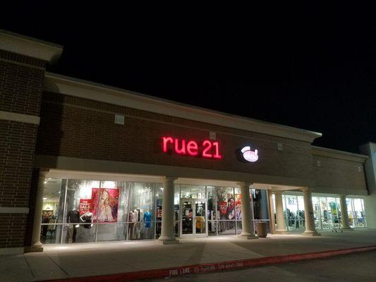 rue21