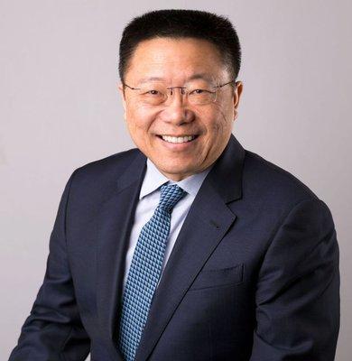 Dr. Wei Guo