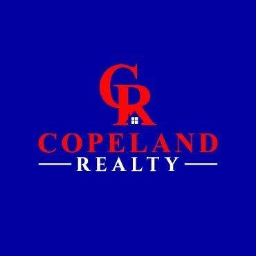 Copeland Realty