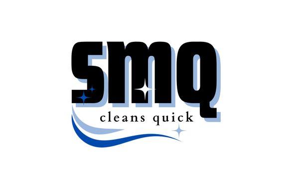 SMQ Washing