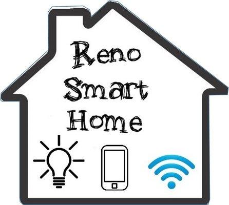 Making your home smart!