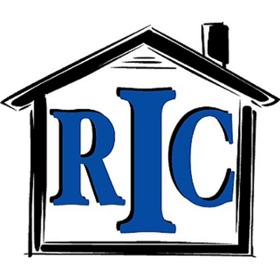 RIC Home Inspections