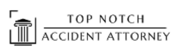 Top Notch Auto Accident Attorney  - Fort Lauderdale