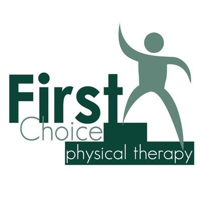 First Choice Physical Therapy