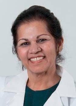 Mariam H. Asar, MD, FAAP