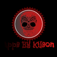 Apps By Kilson