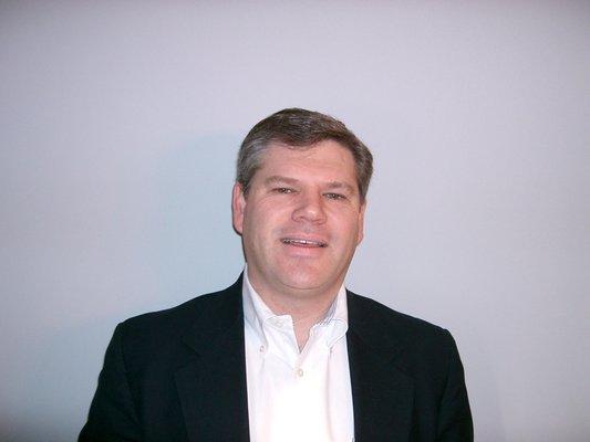 Bill Kolenda, CPA