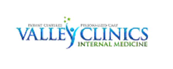 Valley Clinics