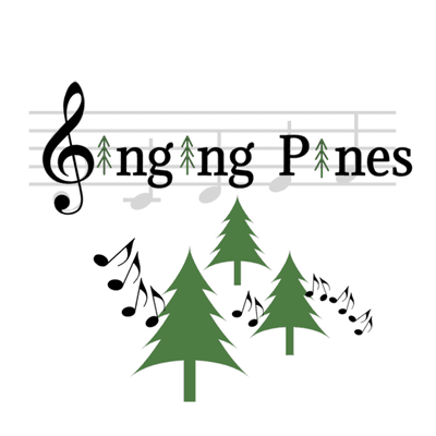 Singing Pines Equestrian Center - SPEC