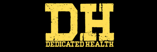 Dedicated Health