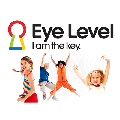 Eye Level Learning Center - Plano Central