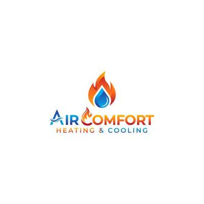 Air Comfort Heating & Cooling