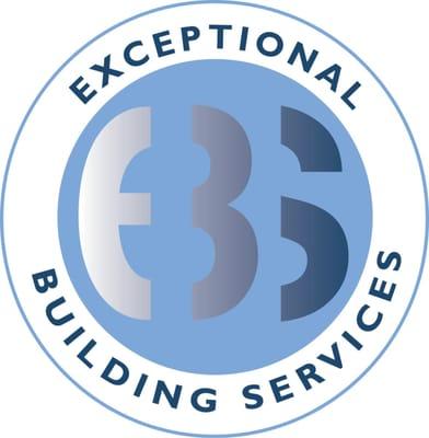 Exceptional Building Services