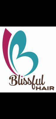 Welcome to Blissful Hair of Ooltewah, Tn