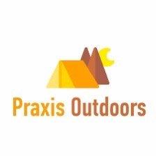 Praxis Outdoors