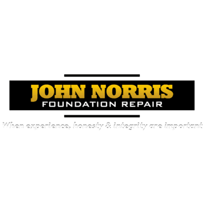 John Norris Foundation Repair