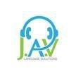 JAV Language Solutions