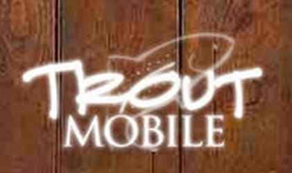 mobile for business, business cell phone & data plans, business mobile, business cell, business cell phone plans