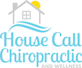 House Call Chiropractic