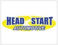 Head Start Automotive