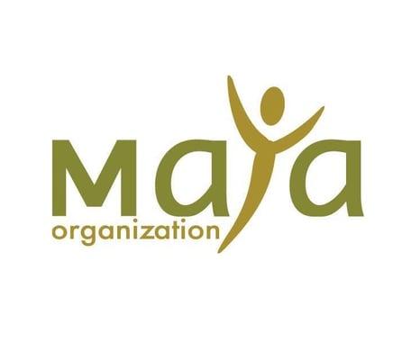 Maya Organization