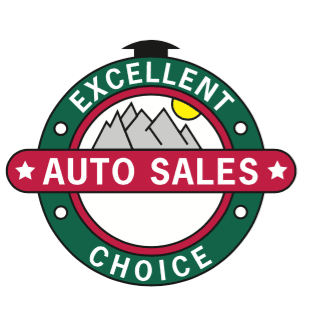 Excellent Choice Auto Sales