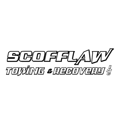 Scofflaw Tow It Inc.