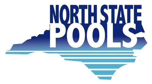 North State Pools