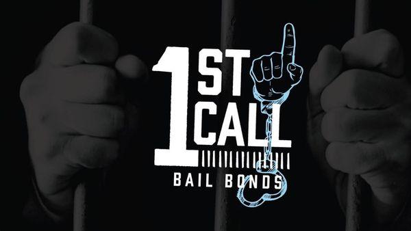 1st Call Bail Bonds Florida