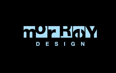 Morrey Design