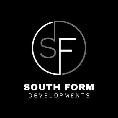 South Form Developments