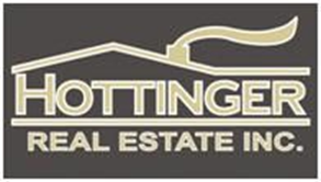 Hottinger Real Estate