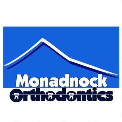 Monadnock Dental Associates