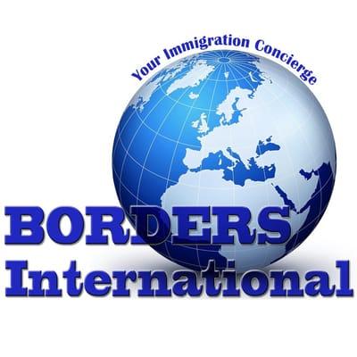 Borders International