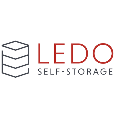 Ledo Self Storage