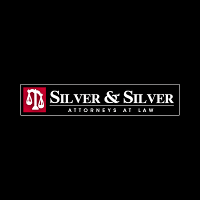 Silver & Silver P.A.