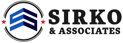 Sirko & Associates