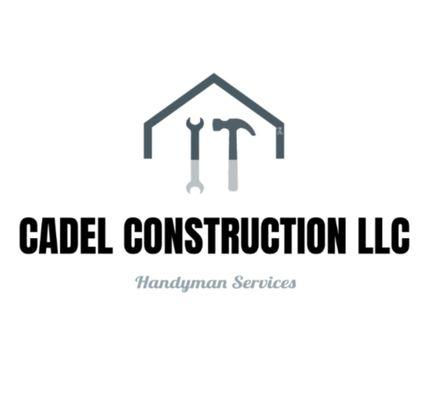 Cadel Construction