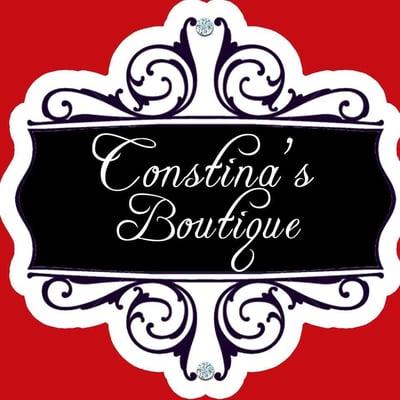 Constina's Boutique