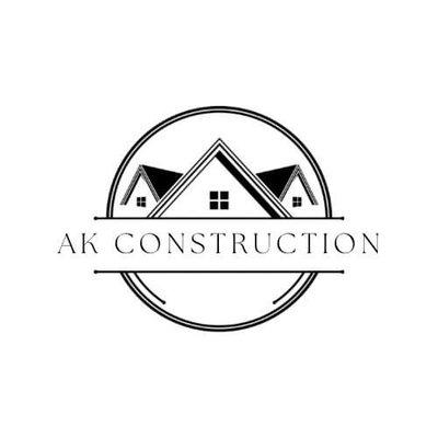 AK Construction